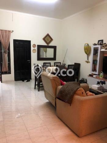 Best Deal Hunian Premium Ideal dan Luas di BSD, Tangerang Selatan Best Deal Hunian Premium Ideal dan Luas di BSD, Tangerang Selatan