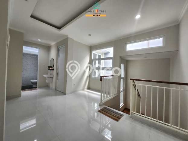 SPECIAL PROPERTY! Rumah di , Luas 120m2m² LB 160m2m² SPECIAL PROPERTY! Rumah di , Luas 120m2m² LB 160m2m²
