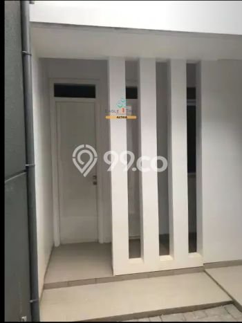 Disewakan Cepat Rumah Kondisi Bagus di Area Sektor 9-Bintaro, Tangerang Selatan Disewakan Cepat Rumah Kondisi Bagus di Area Sektor 9-Bintaro, Tangerang Selatan