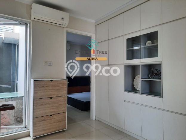 Rumah Luxury Modern Tanpa Renovasi di Sektor 9-Bintaro Tangerang Selatan Rumah Luxury Modern Tanpa Renovasi di Sektor 9-Bintaro Tangerang Selatan