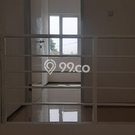 For Sale Rumah 3 Kamar Lokasi Strategis Nyaman dan Strategis di Pondok Aren For Sale Rumah 3 Kamar Lokasi Strategis Nyaman dan Strategis di Pondok Aren