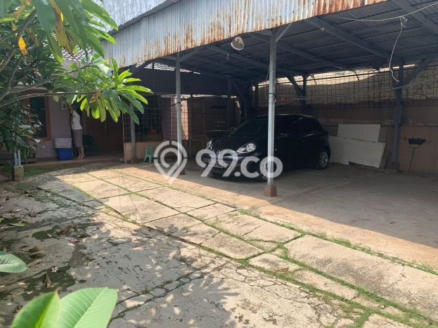 Rumah Luxury Modern Siap Huni di Tanjung Duren Jakarta Barat Rumah Luxury Modern Siap Huni di Tanjung Duren Jakarta Barat
