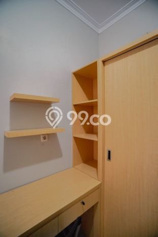 Siap Huni Hunian Elit 12 Kamar di Cempaka Putih Dekat ke Mana Saja Siap Huni Hunian Elit 12 Kamar di Cempaka Putih Dekat ke Mana Saja