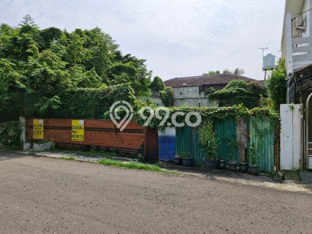 Dijual Rumah Premium dengan Fasilitas Sekitar Lengkap di Pademangan, Jakarta Utara Dijual Rumah Premium dengan Fasilitas Sekitar Lengkap di Pademangan, Jakarta Utara