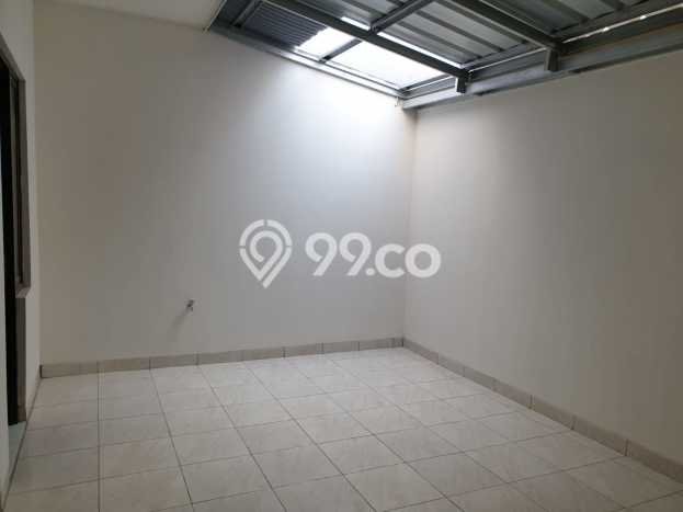 Hunian Cantik Minimalis Lb 120m2 di Cakung, Jakarta Timur Hunian Cantik Minimalis Lb 120m2 di Cakung, Jakarta Timur