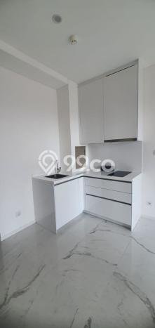 Dijual Apartemen di Cilandak, Jakarta Selatan Punya 1 Kamar Tidur Dijual Apartemen di Cilandak, Jakarta Selatan Punya 1 Kamar Tidur