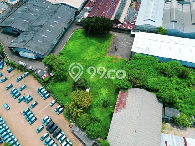 PENAWARAN MENARIK! Tanah Kawasan , Luas 10500m2m², Lokasi Prima PENAWARAN MENARIK! Tanah Kawasan , Luas 10500m2m², Lokasi Prima