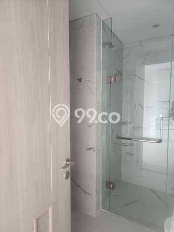 Dijual Apartemen di Cilandak, Jakarta Selatan Punya 1 Kamar Tidur Dijual Apartemen di Cilandak, Jakarta Selatan Punya 1 Kamar Tidur