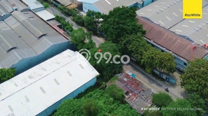 Tanah Premium Kawasan , Luas 4800m2m², Akses Jakarta Barat, Jakarta Barat Tanah Premium Kawasan , Luas 4800m2m², Akses Jakarta Barat, Jakarta Barat