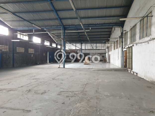 Paling Dicari! Pabrik Dijual di Batu Ceper Harga Kompetitif Paling Dicari! Pabrik Dijual di Batu Ceper Harga Kompetitif