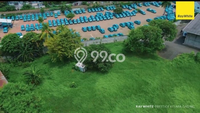 Tanah Premium Kawasan , Luas 4800m2m², Akses Jakarta Barat, Jakarta Barat Tanah Premium Kawasan , Luas 4800m2m², Akses Jakarta Barat, Jakarta Barat