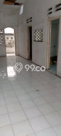 Siap Huni Rumah Mewah 3 Kamar di Kramat Jati Dekat ke Mana Pun Siap Huni Rumah Mewah 3 Kamar di Kramat Jati Dekat ke Mana Pun