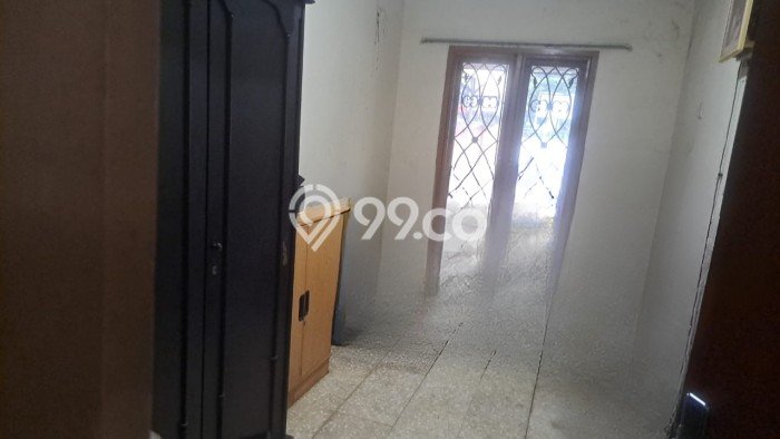 Rumah Luxury Modern Siap Huni di Tanjung Duren Jakarta Barat Rumah Luxury Modern Siap Huni di Tanjung Duren Jakarta Barat