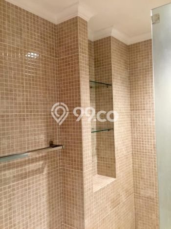 Apartemen Terawat Dijual di Jakarta Pusat Spesifikasi 2 KT, 1 KM Apartemen Terawat Dijual di Jakarta Pusat Spesifikasi 2 KT, 1 KM