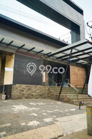 Komersial Bagus Dijual di Kemang Jakarta Selatan Strategis Cocok untuk Kembangkan Bisnis Komersial Bagus Dijual di Kemang Jakarta Selatan Strategis Cocok untuk Kembangkan Bisnis