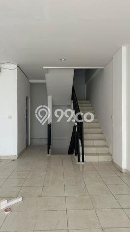 Paling Diincar! Ruko Dijual di Jakarta Garden City Harga Kompetitif Paling Diincar! Ruko Dijual di Jakarta Garden City Harga Kompetitif