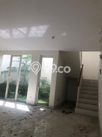 Kesempatan Memiliki Rumah 2 KT 2 KM di Lokasi Strategis, Surabaya Kesempatan Memiliki Rumah 2 KT 2 KM di Lokasi Strategis, Surabaya