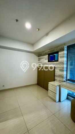 Hunian Strategis 50m2 di Pakuwon Indah Surabaya 2 KT Hunian Strategis 50m2 di Pakuwon Indah Surabaya 2 KT
