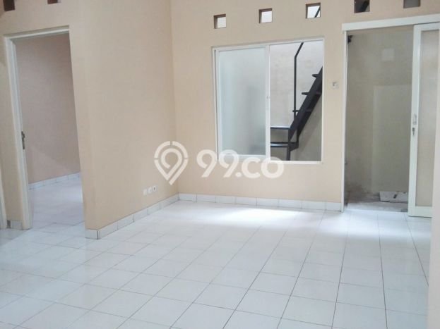 Rumah area Rungkut, 1 KM, Dekat Pusat Kota, Luas 96m2m² LB 70m2m² Rumah area Rungkut, 1 KM, Dekat Pusat Kota, Luas 96m2m² LB 70m2m²