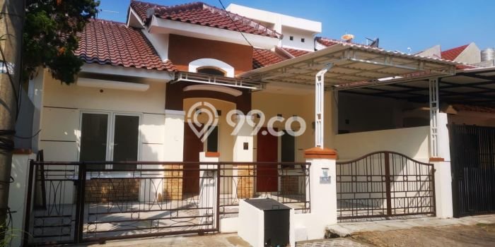 Rumah area Rungkut, 1 KM, Dekat Pusat Kota, Luas 96m2m² LB 70m2m² Rumah area Rungkut, 1 KM, Dekat Pusat Kota, Luas 96m2m² LB 70m2m²