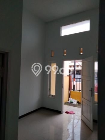 Jual Rumah Favorit Siap Huni LB 36m2 di Waru, Sidoarjo Jual Rumah Favorit Siap Huni LB 36m2 di Waru, Sidoarjo