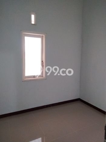 Jual Rumah Favorit Siap Huni LB 36m2 di Waru, Sidoarjo Jual Rumah Favorit Siap Huni LB 36m2 di Waru, Sidoarjo