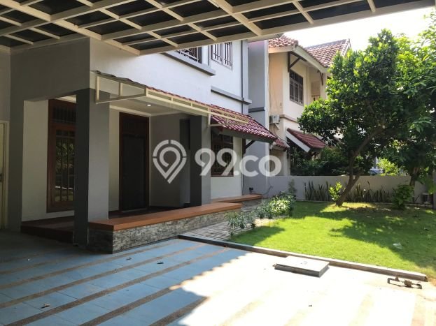 Disewakan Cepat Rumah Kondisi Bagus di Kawasan Mulyorejo, Surabaya Disewakan Cepat Rumah Kondisi Bagus di Kawasan Mulyorejo, Surabaya