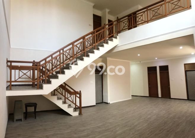 Disewakan Cepat Rumah Kondisi Bagus di Kawasan Mulyorejo, Surabaya Disewakan Cepat Rumah Kondisi Bagus di Kawasan Mulyorejo, Surabaya