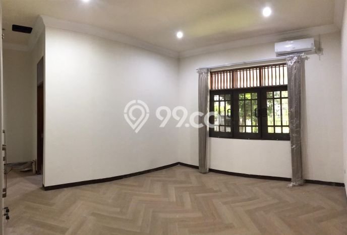 Disewakan Cepat Rumah Kondisi Bagus di Kawasan Mulyorejo, Surabaya Disewakan Cepat Rumah Kondisi Bagus di Kawasan Mulyorejo, Surabaya