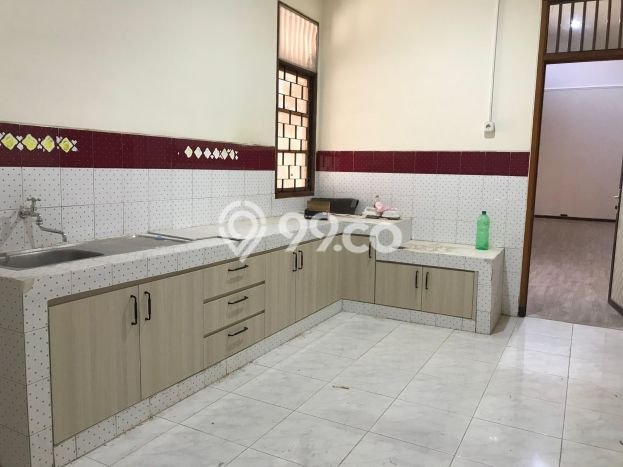 Disewakan Cepat Rumah Kondisi Bagus di Kawasan Mulyorejo, Surabaya Disewakan Cepat Rumah Kondisi Bagus di Kawasan Mulyorejo, Surabaya