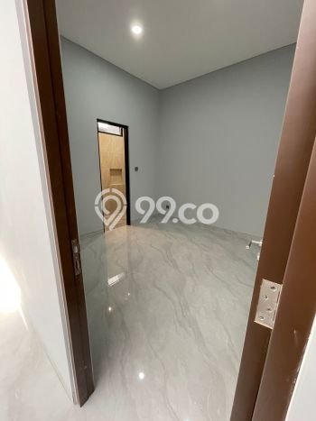 Dijual Rumah Eksklusif 4 KT di Sutorejo, Surabaya Dijual Rumah Eksklusif 4 KT di Sutorejo, Surabaya