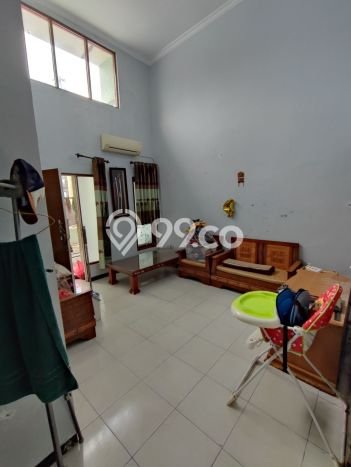 Dijual Rumah Modern 2 KT di Wonorejo, Surabaya Dijual Rumah Modern 2 KT di Wonorejo, Surabaya