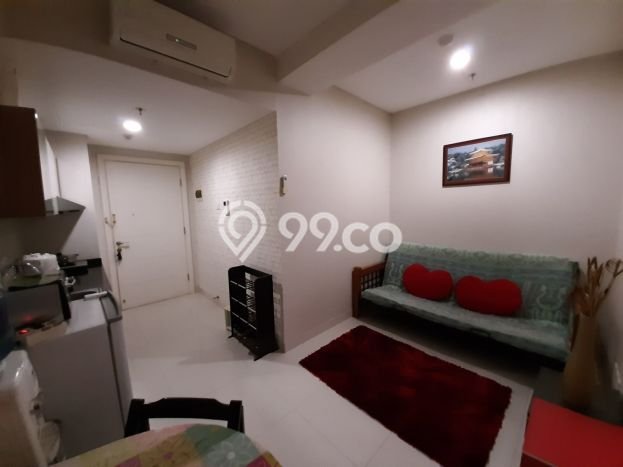Rumah Modern 2 KT LT 82m2 di Lidah Kulon Rumah Modern 2 KT LT 82m2 di Lidah Kulon