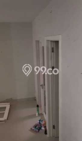 Rumah Strategis Modern Lb 120m2 di Wiyung, Surabaya Rumah Strategis Modern Lb 120m2 di Wiyung, Surabaya