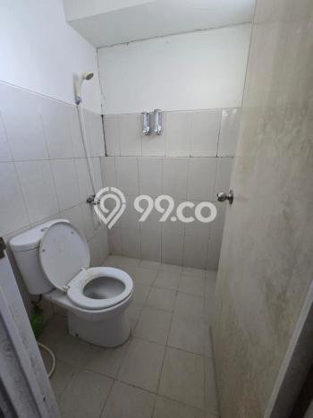 Apartemen Terjangkau Dijual di Surabaya 1 KT & 1 KM Apartemen Terjangkau Dijual di Surabaya 1 KT & 1 KM