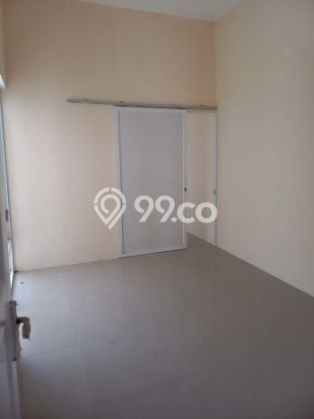 For Sale Rumah 3 Kamar Lokasi Strategis Nyaman dan Strategis di Waru For Sale Rumah 3 Kamar Lokasi Strategis Nyaman dan Strategis di Waru
