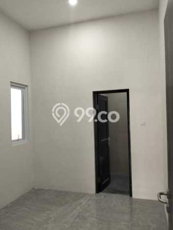 For Sale Rumah 3 Kamar Lokasi Strategis Bagus dan Strategis di Sukolilo For Sale Rumah 3 Kamar Lokasi Strategis Bagus dan Strategis di Sukolilo