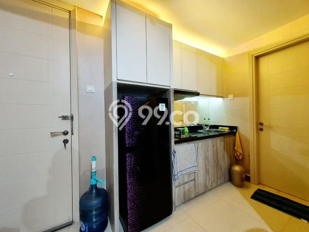 Disewakan Apartemen di , 1 KM, Luas 54m2m², Dekat Surabaya, Surabaya Disewakan Apartemen di , 1 KM, Luas 54m2m², Dekat Surabaya, Surabaya