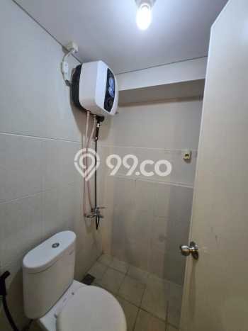 Apartemen Minimalis untuk Dijual di Pakuwon CIty Dengan Spesifikasi 0 KT & 1 KM Apartemen Minimalis untuk Dijual di Pakuwon CIty Dengan Spesifikasi 0 KT & 1 KM