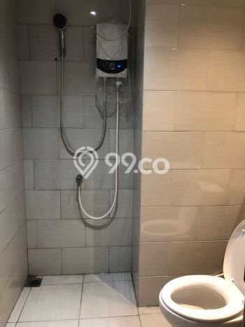 Apartemen Strategis Kawasan , 2 KT, Luas 54m2m², Akses Surabaya, Surabaya Apartemen Strategis Kawasan , 2 KT, Luas 54m2m², Akses Surabaya, Surabaya