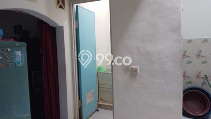Rumah Minimalis 3 KT LT 90m2 di Gununganyar Rumah Minimalis 3 KT LT 90m2 di Gununganyar