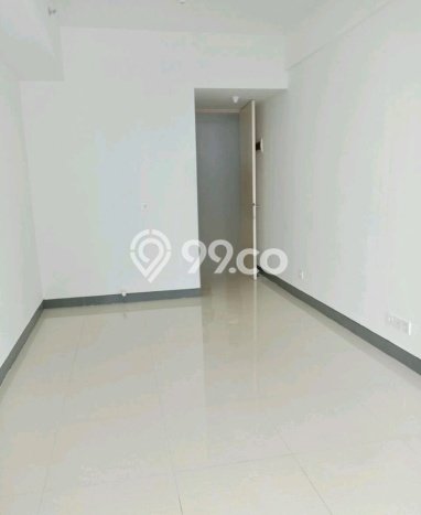 Dijual Apartemen 1 KT 1 KM di Pakuwon Indah Luas 25m2 Dijual Apartemen 1 KT 1 KM di Pakuwon Indah Luas 25m2