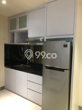 Apartemen Strategis Kawasan , 2 KT, Luas 54m2m², Akses Surabaya, Surabaya Apartemen Strategis Kawasan , 2 KT, Luas 54m2m², Akses Surabaya, Surabaya