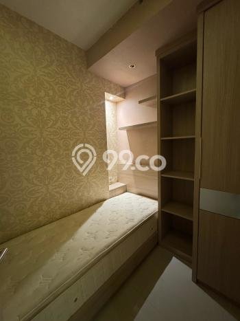 Disewakan Apartemen Harga Terjangkau di Pakuwon Indah 2 Bedroom Disewakan Apartemen Harga Terjangkau di Pakuwon Indah 2 Bedroom