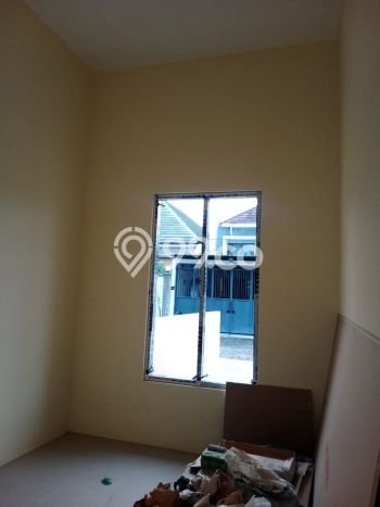 Dijual Hunian Rumah Nyaman 2 Kamar di Gununganyar, Surabaya Dijual Hunian Rumah Nyaman 2 Kamar di Gununganyar, Surabaya