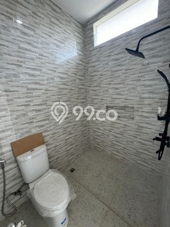 Jual Rumah Favorit Siap Huni LB 150m2 di Mulyorejo, Surabaya Jual Rumah Favorit Siap Huni LB 150m2 di Mulyorejo, Surabaya