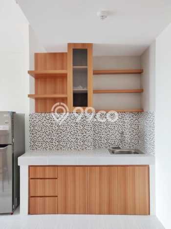 Tersedia Apartemen 2 KT, 1 KM, 38m2 di Mulyorejo, Surabaya Tersedia Apartemen 2 KT, 1 KM, 38m2 di Mulyorejo, Surabaya