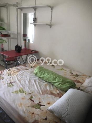 Apartemen Terjangkau Dijual di Surabaya 1 KT & 1 KM Apartemen Terjangkau Dijual di Surabaya 1 KT & 1 KM