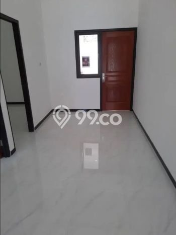 Rumah Minimalis 2 Kamar LT 100m2 di Gununganyar Rumah Minimalis 2 Kamar LT 100m2 di Gununganyar