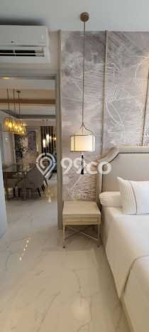 Apartemen Terawat Dijual di Surabaya Spesifikasi 2 KT, 1 KM Apartemen Terawat Dijual di Surabaya Spesifikasi 2 KT, 1 KM